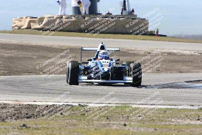 media/Mar-17-2024-CalClub SCCA (Sun) [[2f3b858f88]]/Group 1/Race/